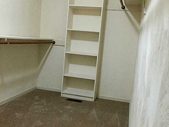 1549370_29