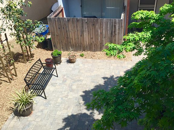5th image of 1139 Village Dr
