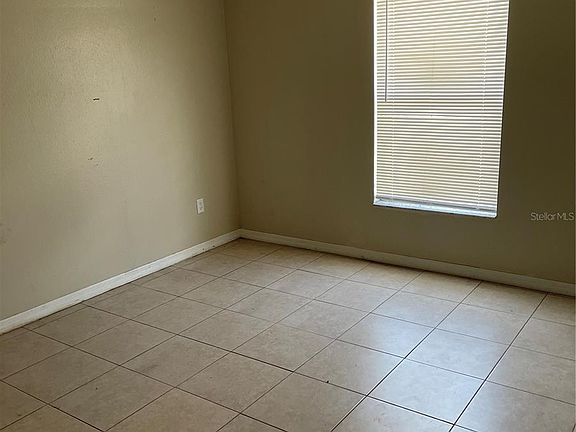 4th image of 3714 N 58th St