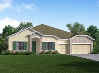 6039 SW 215th Ter, Newberry, FL 32669