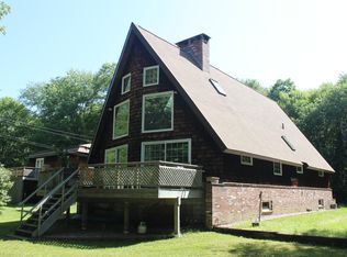 79 Morgan Rd, Salem, CT 06420