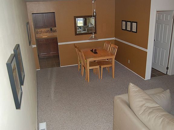4th image of 2008 Platte Dr