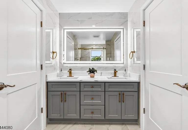 1395A Washington Valley Rd — Photo 25