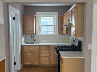 64 Stein Ave, Wallington, NJ 07057