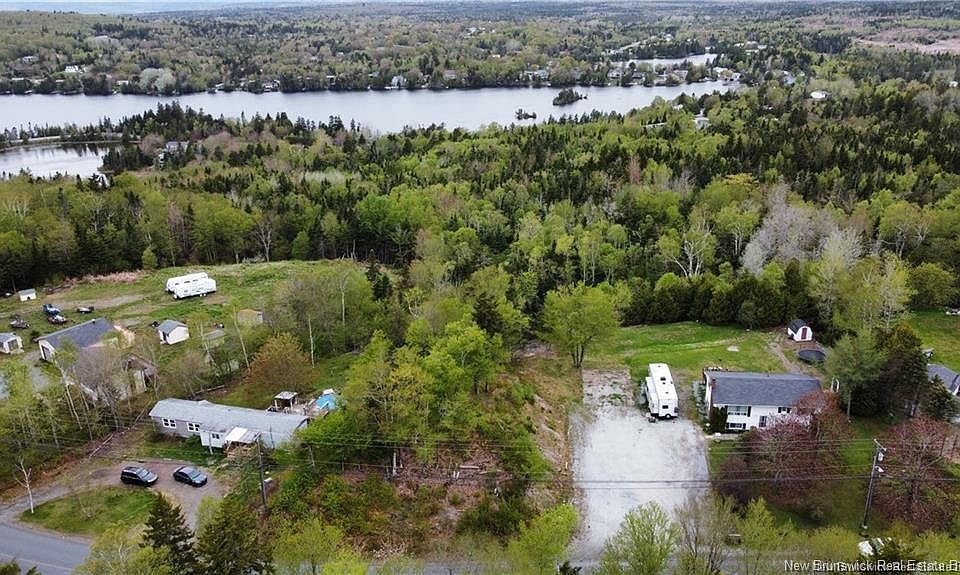 1st image of 3119 Golden Grove Rd