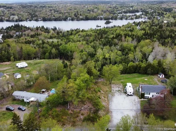 3119 Golden Grove Rd, Saint John, NB E2S 2T6