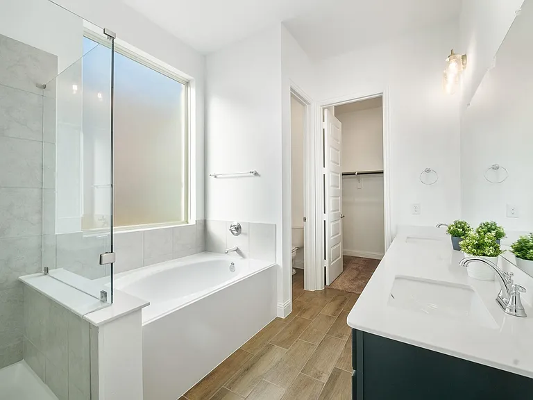 2060 Terra Rose Dr — Photo 26
