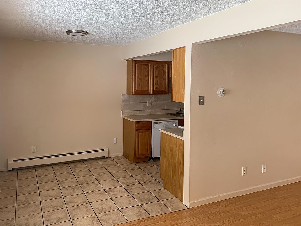 1st image of 1252 Dewar Dr APT 8