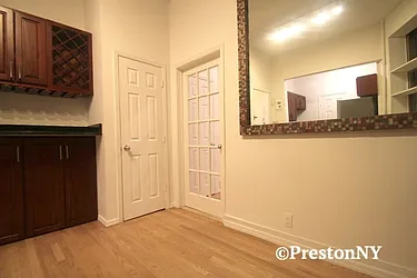 Rented by JM Preston Properties LLC