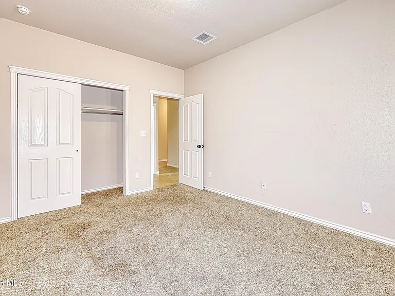 5601 Valley Maple Dr — Photo 22