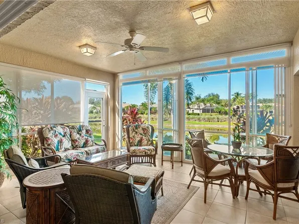 13209 Sherburne CIR #301, BONITA SPRINGS, FL 34135