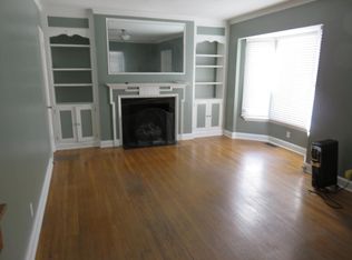 26 Sherman Ave, Columbus, OH 43205
