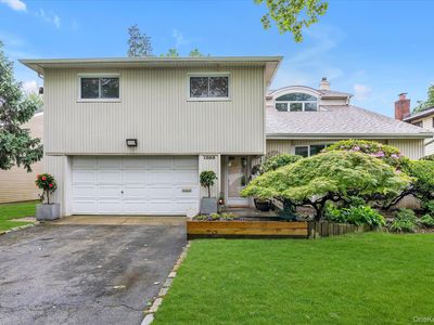 1055 Cedarhurst Street, Valley Stream, NY, 11581