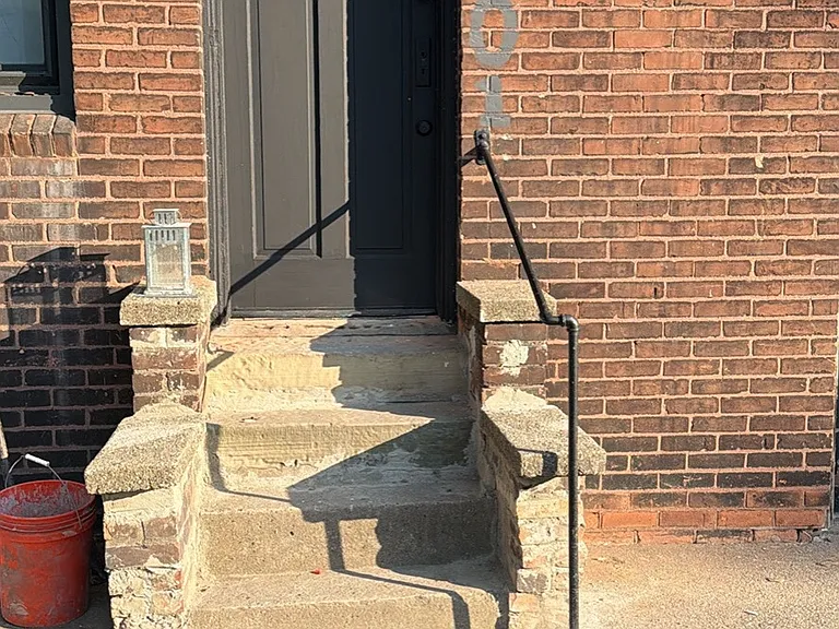 2301 Caniff St #2 — Photo 1
