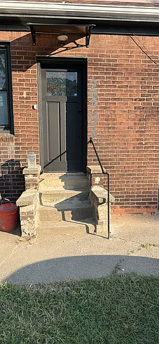 2301 Caniff St #2 Photo 1