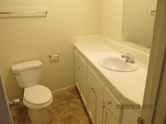 4th image of 4613 Ashdale Ct APT 3