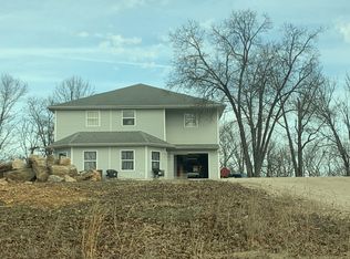 11 Cappel Rd #B, Eldon, MO 65026