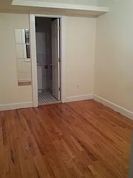 Rented by Susan J. Conaway, LREB