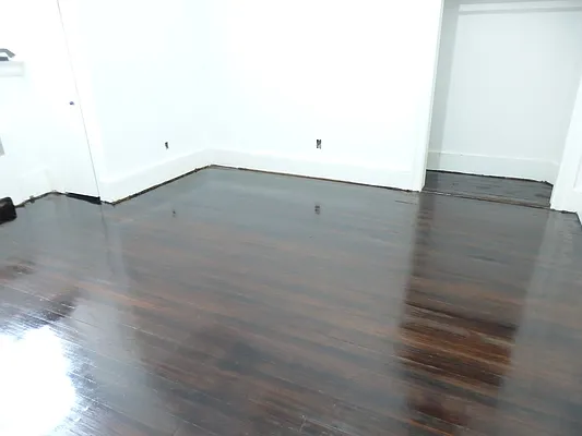 Rented by John O'Kelly Real Estate | media 14