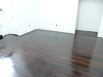 Rented by John O'Kelly Real Estate