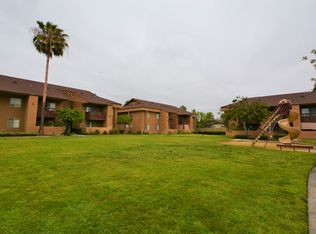 4520 N River Rd #WAIT21, Oceanside, CA 92057