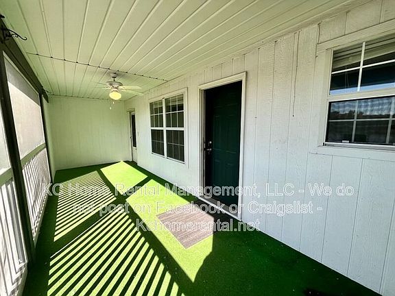 5th image of 6836 N Olive St