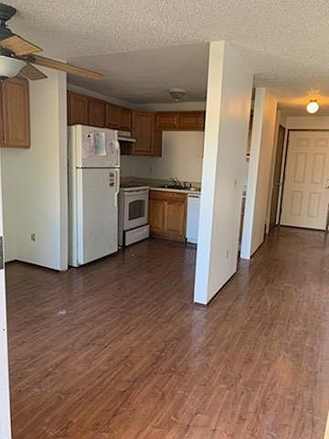 1st image of 10406 12th Avenue Ct S