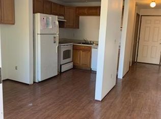 10406 12th Avenue Ct S, Tacoma, WA 98444