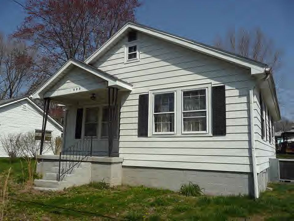 1st image of 404 N College St