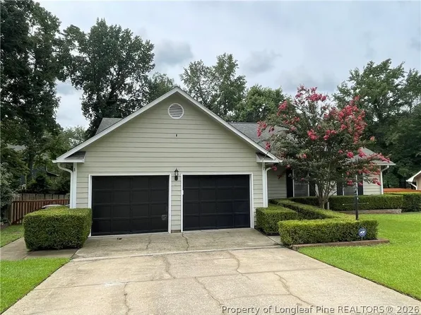 (undisclosed Address), Fayetteville, NC 28314