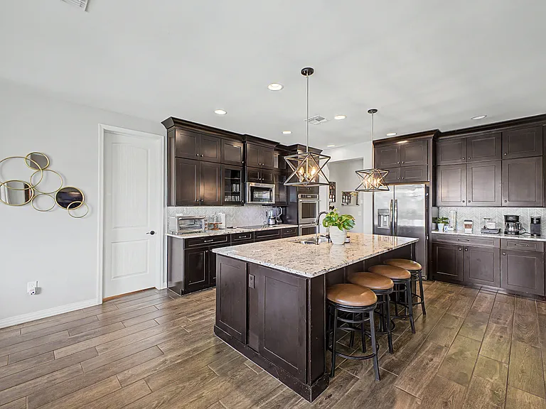 11961 N Silver Village Pl — Photo 16