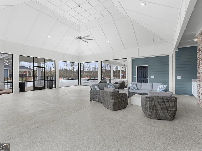 474 Sandbar Ln — Photo 27