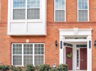 23481 Logans Ridge Ter, Ashburn, VA 20148