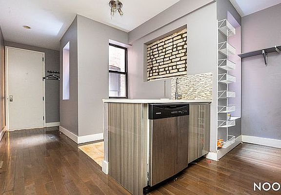 2nd image of 1154 Nostrand Ave #1C