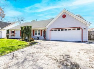 193 Golden Maple Dr, Virginia Beach, VA 23452