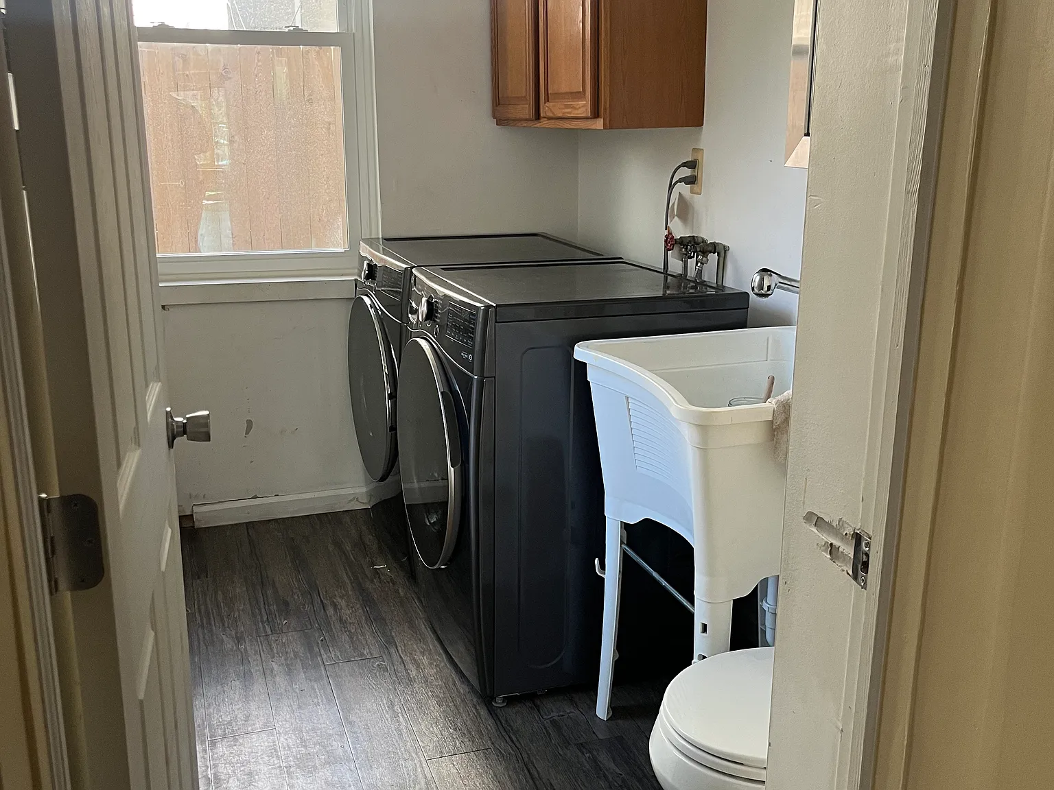 3 bed, 1112 sqft, $2,200 — Photo 3