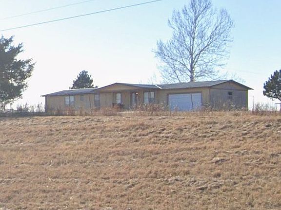 3rd image of 37066 Us Highway 177