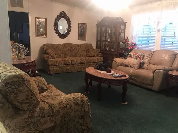 5072 Butler Nursery Rd, Fayetteville, NC 28306