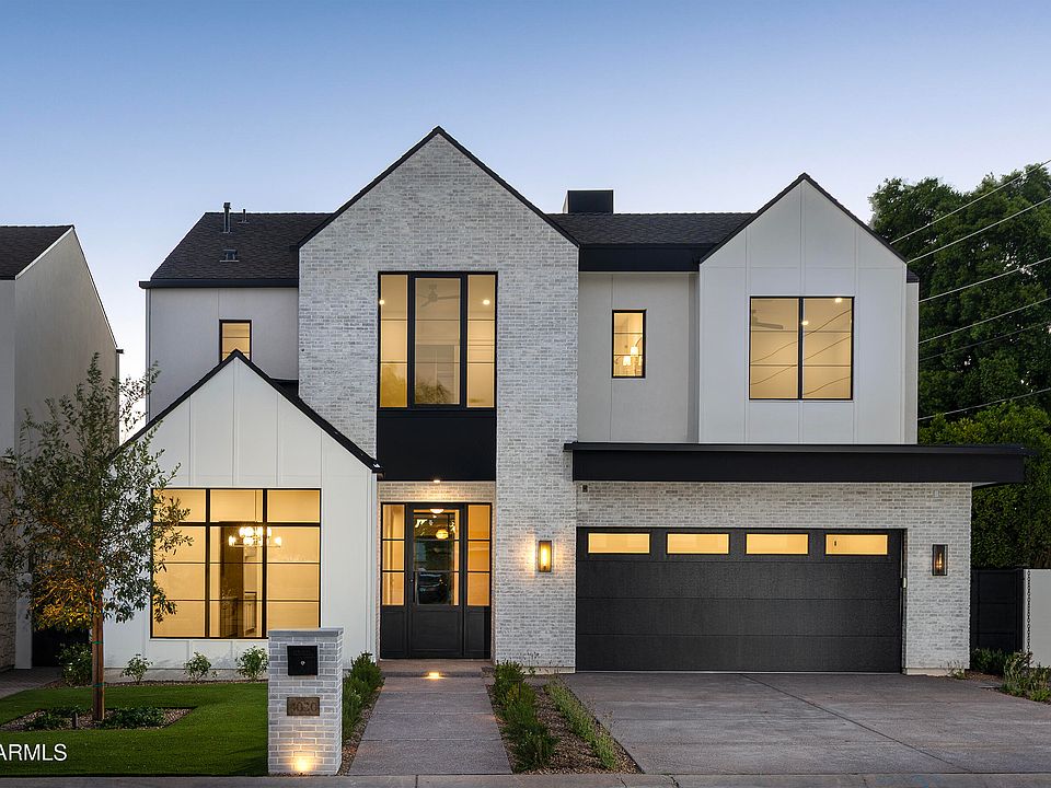 1st image of 4030 N 49TH Street
