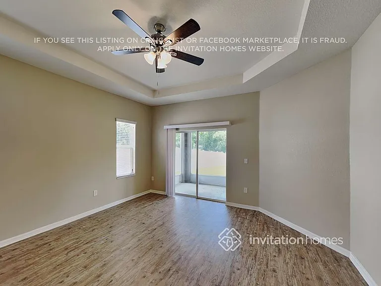 3605 Bristol Cove Ln — Photo 9