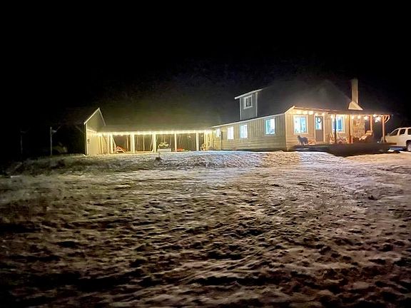 4th image of 13 Blue Jay Ln