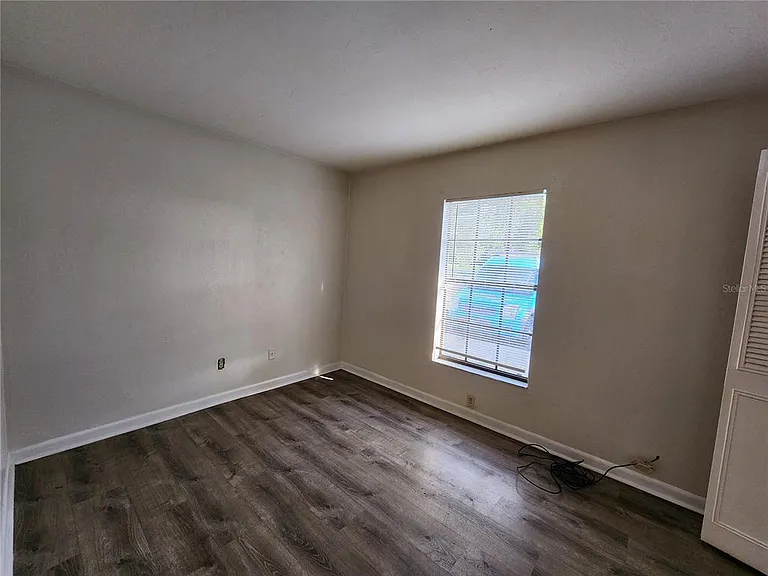 2529 NW 62nd Pl — Photo 25