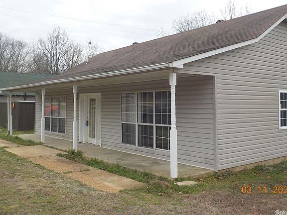 4th image of 2417 Highway 16 Address To Be Determined By #911