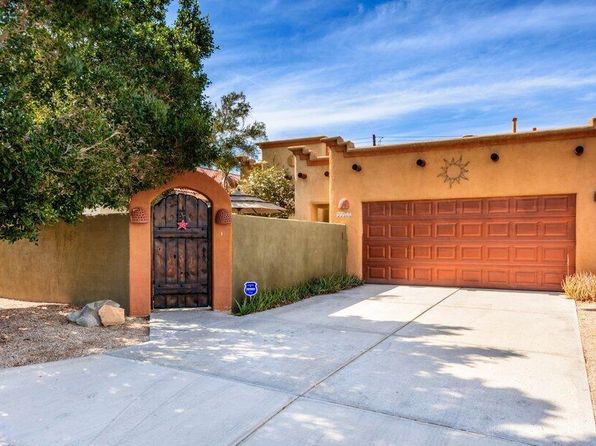 53465 Avenida Mendoza, La Quinta, CA 92253