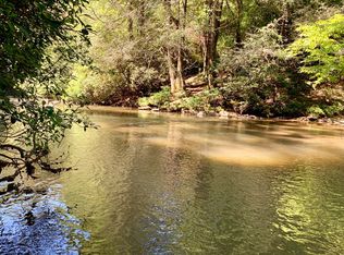 43 Stillwell Rd, Ellijay, GA 30540