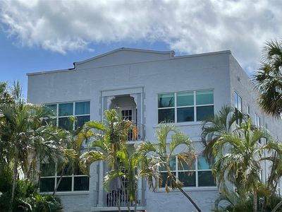 1618 Michigan Ave APT 21, Miami Beach, FL, 33139