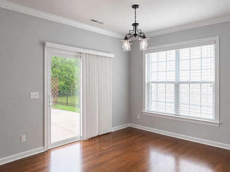 1261 Tranquility Point Ave NW — Photo 5