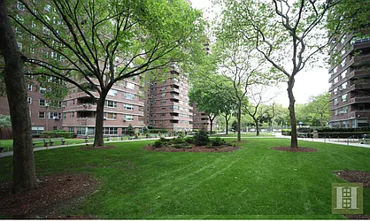 Sold by Halstead Real Estate