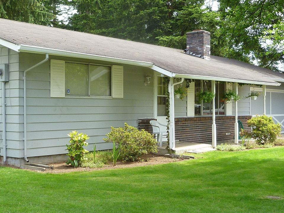 2nd image of 12727 51st Dr NE