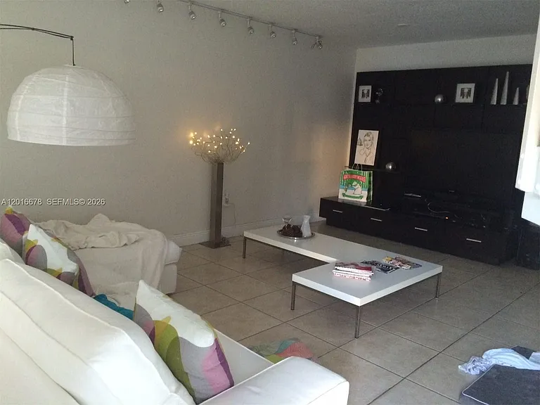 10026 SW 162nd Path — Photo 7